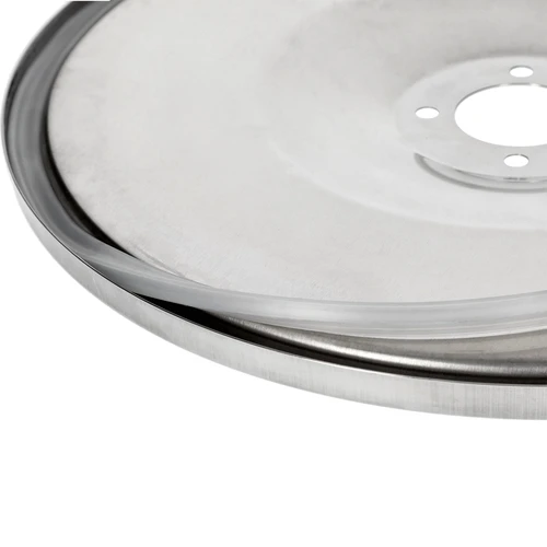 Silikontätning för lock till 18 L behållare - 3