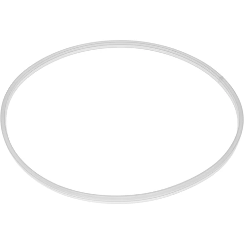 Silikontätning för lock till 30 L behållare