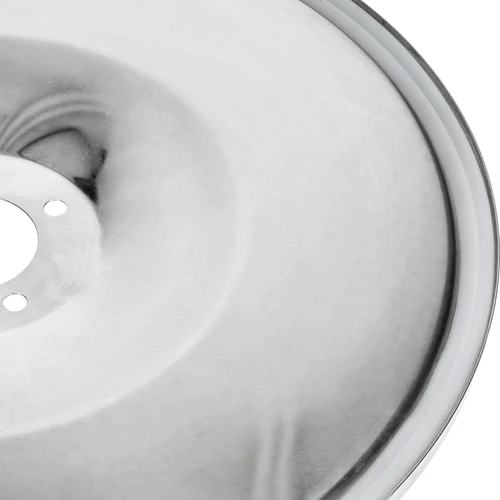 Silikontätning för lock till 30 L behållare - 2