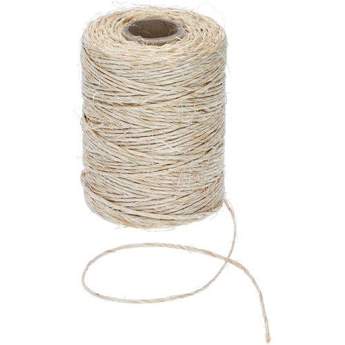 Sisaltråd 1,8 mm/115 m/250 g - 3