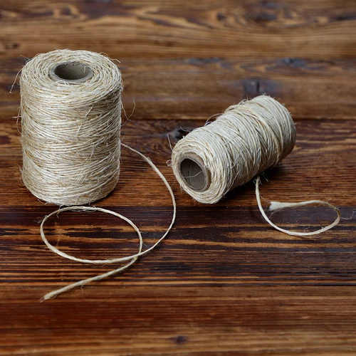 Sisaltråd 1,8 mm/40 m/100 g - 5