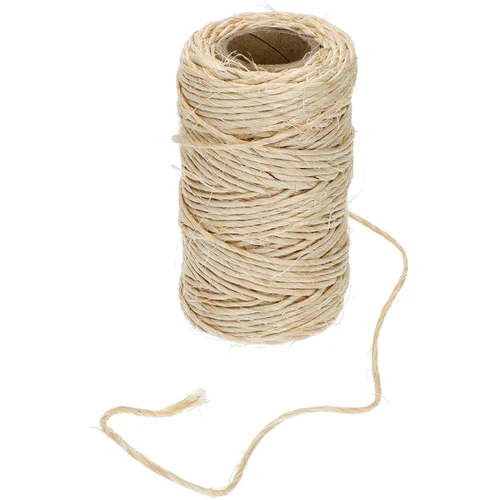 Sisaltråd 1,8 mm/40 m/100 g - 3