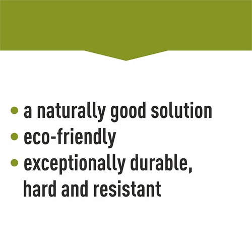 Sisaltråd 1,8 mm/40 m/100 g - 14