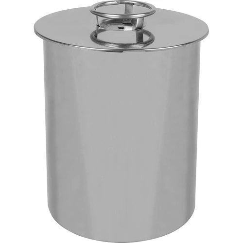 Skinkkokare - Familjefest 3 kg - 2