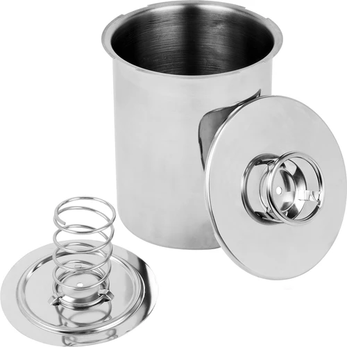 Skinkkokare - Familjefest 3 kg