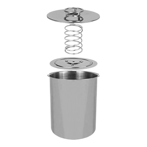 Skinkkokare - Familjefest 3 kg - 3