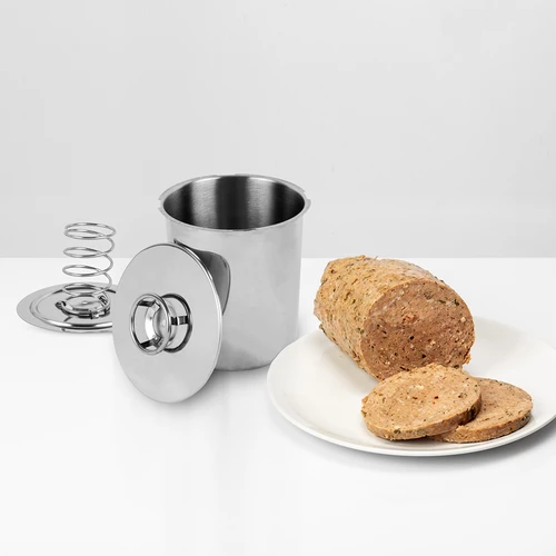 Skinkkokare - Familjefest 3 kg - 10