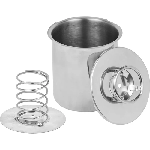 Skinkkokare - Liten godbit 0,8 kg