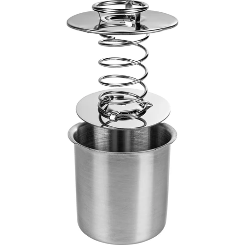 Skinkkokare - Liten godbit 0,8 kg - 3