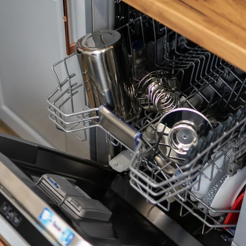 Skinkkokare Paket - Rejäla tuggan 1,5 kg - 24