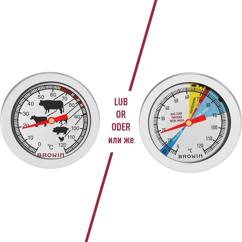 Skinkkokare Paket - Rejäla tuggan 1,5 kg - 12