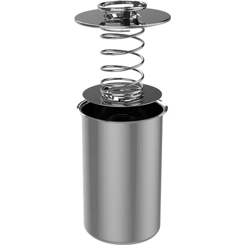 Skinkkokare - Rätt tugga 1,5 kg - 3