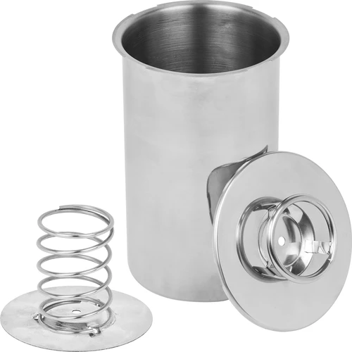 Skinkkokare - Rätt tugga 1,5 kg