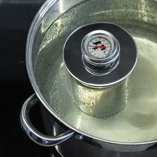 Skinkkokare - Rätt tugga 1,5 kg - 15