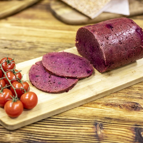 Skinkkokare - Rätt tugga 1,5 kg - 21