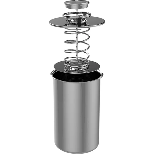 Skinkkokare Set - Rätt tugga 1,5 kg - 4