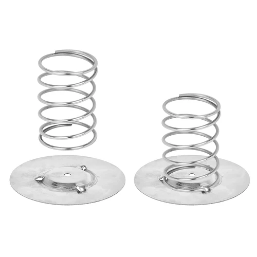 Skinkkokare Set - Rätt tugga 1,5 kg - 9