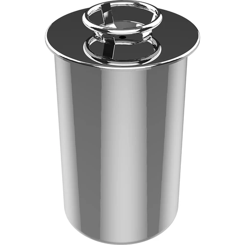 Skinkkokarset – Rejäl tugga 1,5 kg - 3