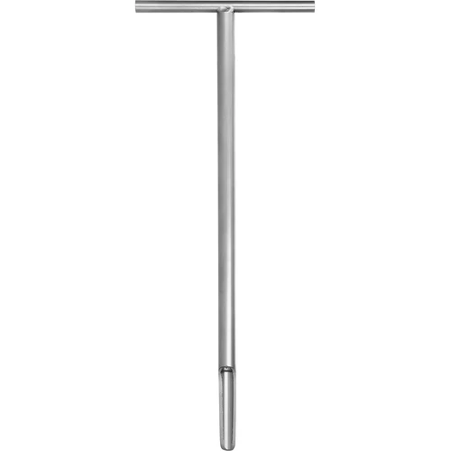 Skrapa för dragON JET rökgeneratorer – för rengöring av rökrör