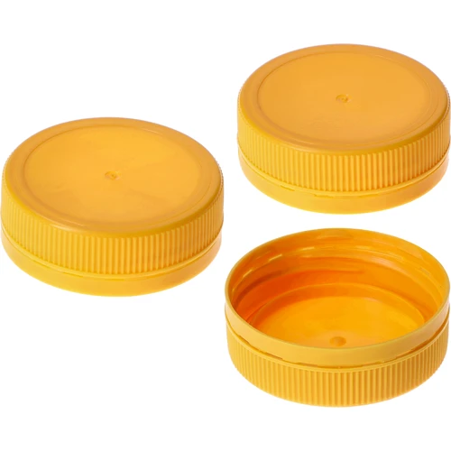 Skruvkork till Dama PET 5 L - 3 st.