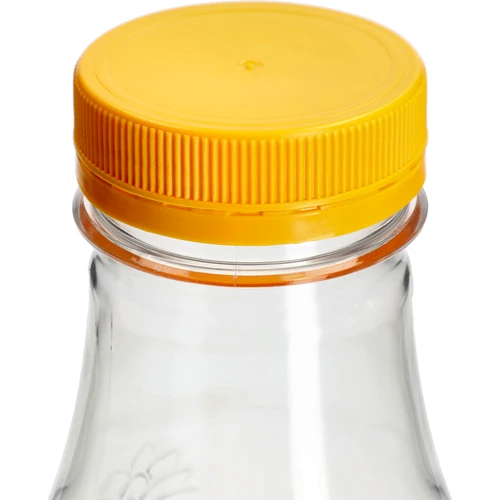 Skruvkork till Dama PET 5 L - 3 st. - 2