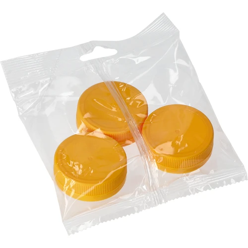 Skruvkork till Dama PET 5 L - 3 st. - 4