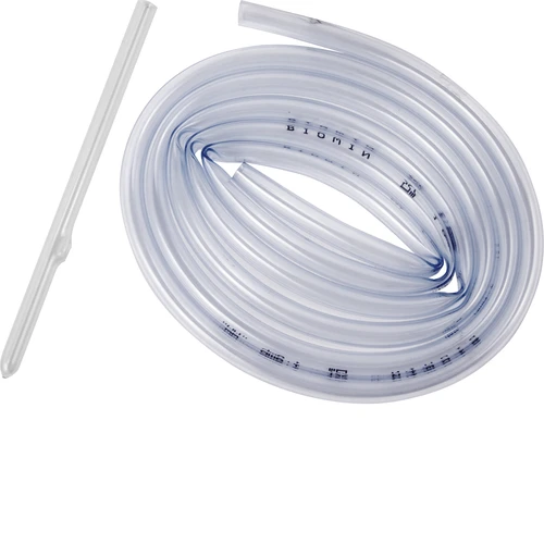 Slang för att tappa vin