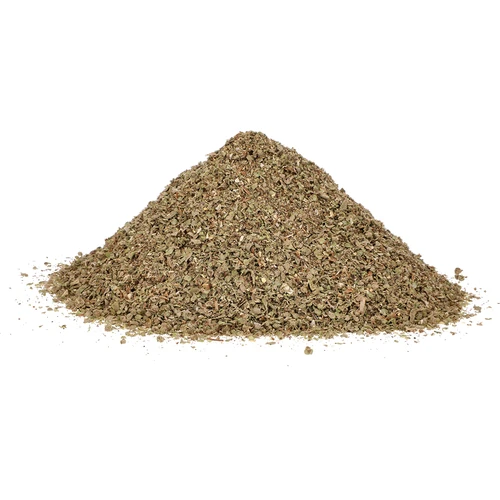 Słoikówka - blandning av örter och kryddor, 500 g - 4