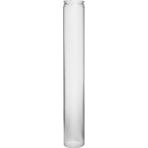 Sockerhaltmätare, sockerinnehållsindikator 0 - 29°Blg - 3