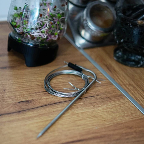 Sond för kökstermometer (185800, 185909) - 2