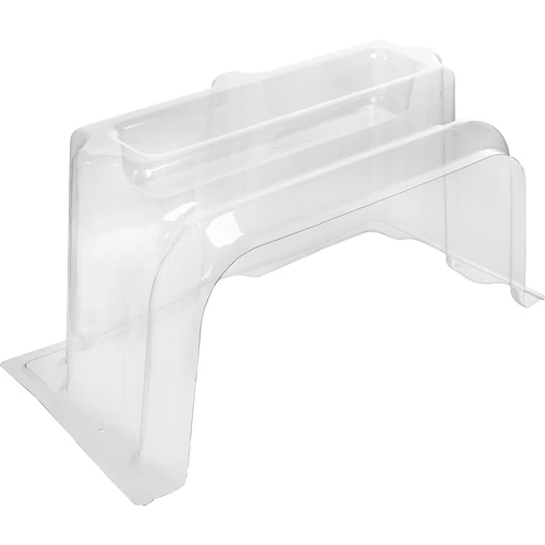 Stängning för modulärt miniväxthus - 2