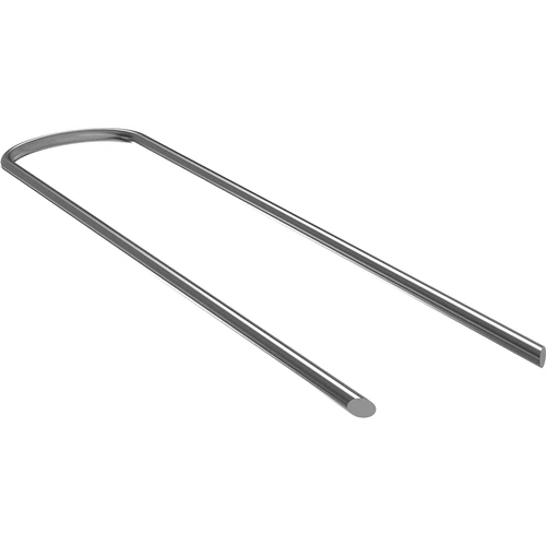 Stift, ankare för att fästa trampolin, 4 st. - 5