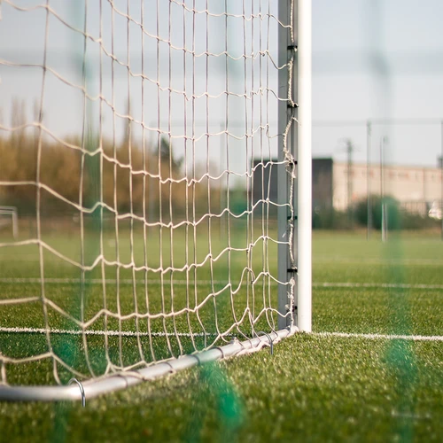 Stift, ankare för att fästa trampolin, 4 st. - 8