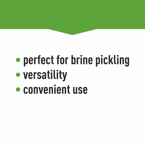 Syrningsfat 10L - vit, handtag - 12