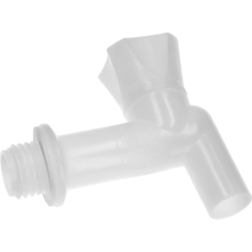 Tappkran för tunna 40 L, 60 L, 130 L, 240 L - 2