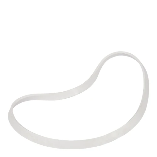 Tätning för tunna 30 L och 65 L