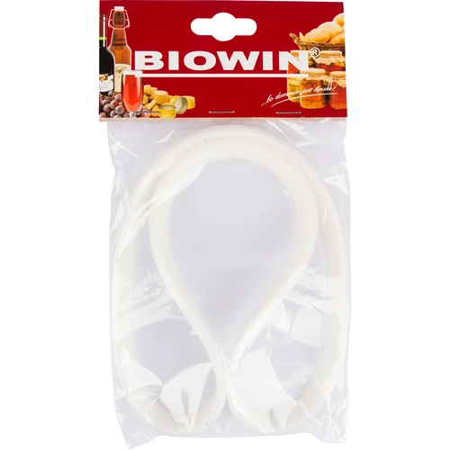 Tätning för tunna 30 L och 65 L - 2