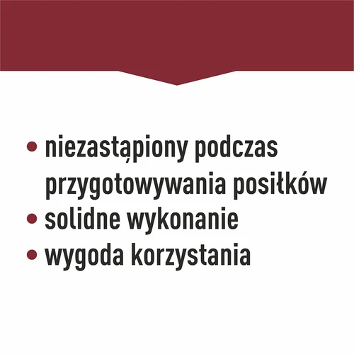 Termometer för rökeri och BBQ (0°C till +250°C) 5,2cm - 9