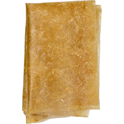 Torkade gristarmar kaliber 100 mm, 50 cm - 2 st. - 3