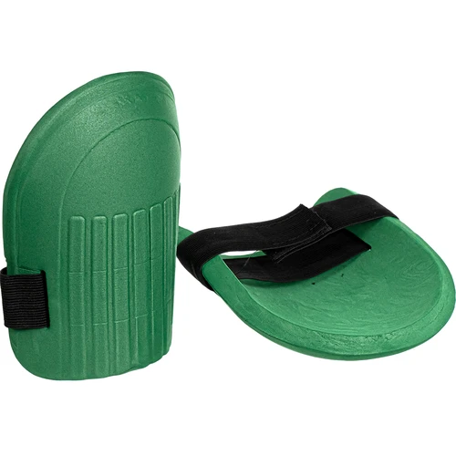 Trädgårdsknäskydd - skum - 3