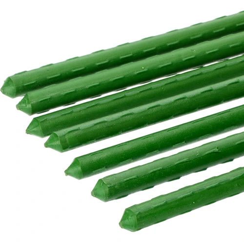 Trädgårdsställning - 4