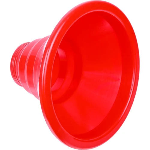 Tratt till burkar 150/55 mm - 2