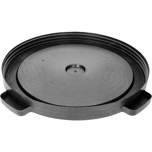 Tunna för inläggningar 240 L blå - 6