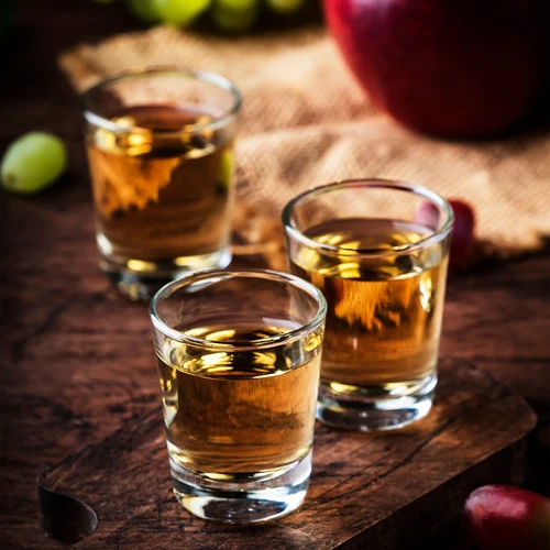 Turbojäst X-Pure 21,3%, 10 x 25 L, 1,35 kg - 12