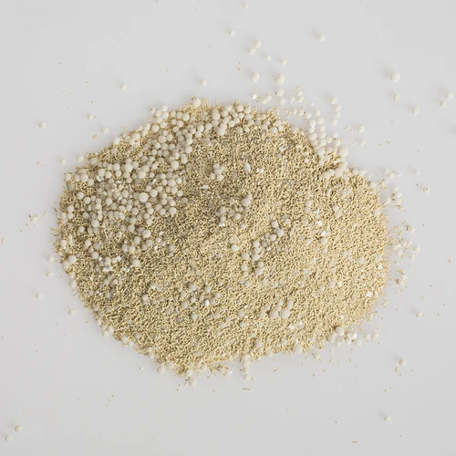 Turbojäst X-Pure 21,3 %, 100 L - 5