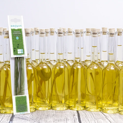 Turbojäst X-Pure 21,3 %, 10x25L - 1,35kg - 7