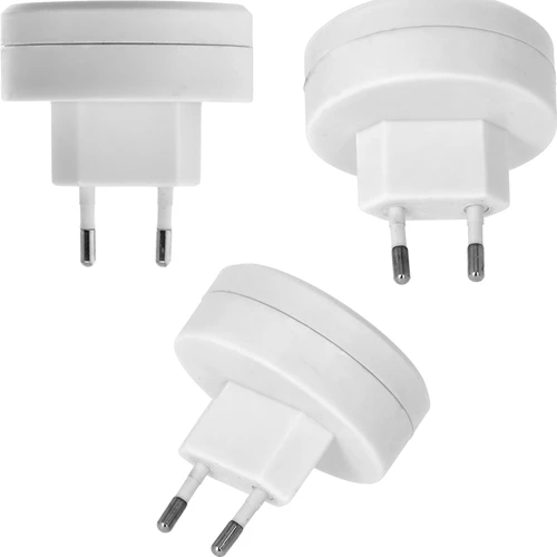 Ultraljudsavskräckare för insekter - för hemmabruk - 4