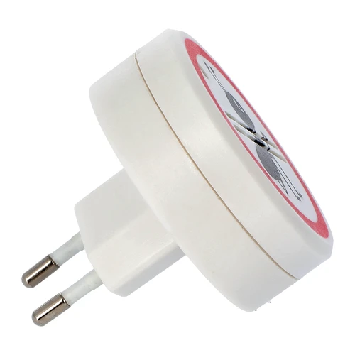 Ultraljudsavskräckare för myror - för hemmabruk - 3