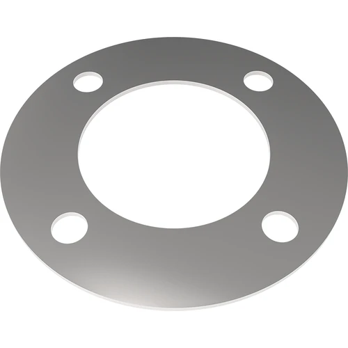 Underlägg för destillationsmoduler - 1 st.