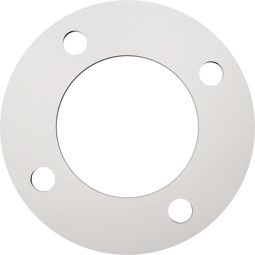 Underlägg för destillationsmoduler - 1 st. - 2